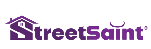 StreetSaint®